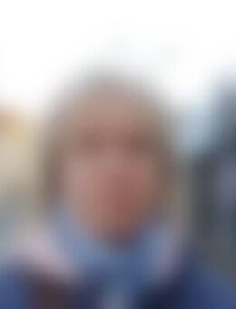 Kir*** - Hohenstein-Ernstthal