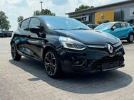 Renault Clio, IV Edition | | |, Jahr 2019 - Wiesmoor