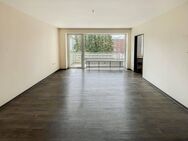 Zentral gelegene 2-Zimmer-Eigentumswohnung in Oldenburg-Nadorst - ohne Käuferprovision! - Oldenburg
