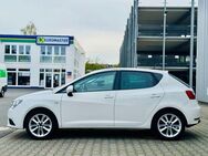 Seat Ibiza Style AppleCar Navi - Aschaffenburg