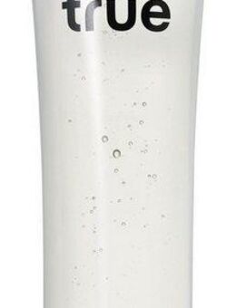 TONI GARD Duschgel TONI Shower Gel, Zitrisch-frische Note mit holzigen Akkorden, für alle Hauttypen.