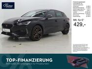 CUPRA Leon, 1.4 e-Hybrid VZ, Jahr 2024 - Neumarkt (Oberpfalz)