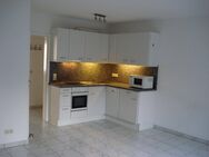 Ruhige 2-Zimmer-Wohnung mit Terrasse mitten in Bessungen - Darmstadt