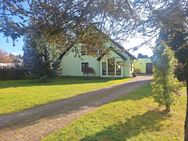 +++TRAUMHAUS+++6 ZIMMER+++TERRASSE+++POOL+++WOHNKÜCHE+EBK+++TOP-LAGE+AUSBLICK+++SCHÖNER GARTEN+++GARAGE+++RUHIGE LAGE+++ - Leipzig