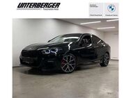 BMW 220 i xDrive Gran Coupé+M Sport+HUD+Pano+LED+DA - Rosenheim