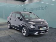 Citroën C3 Aircross, 1.2, Jahr 2020 - München