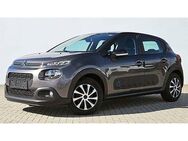 Citroen C3 III 1,2 Feel AHK Klima Sitzheizung Einparkhilfe - Neuensalz