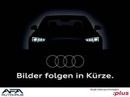 Audi A1, Sportback 30 TFSI Smart-Int LM1, Jahr 2024 - Gera