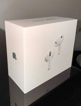 AirPods Pro 3 - Winnenden