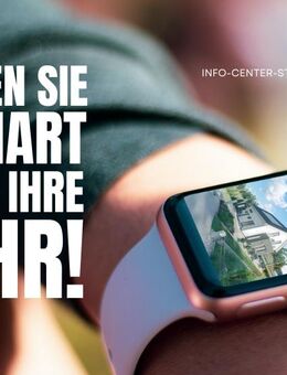 Hochwertige Wohnästhetik: Ihre Wünsche mit Stil und Raffinesse - Schorndorf (Baden-Württemberg)