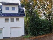 *** Haus für handwerklich Begabte *** - Göppingen