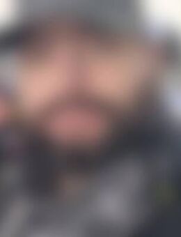 Pig*** - Braunschweig