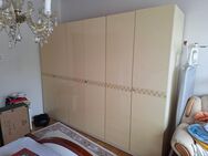Schlafzimmerschrank - Arnsberg