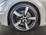 Audi TT RS, Roadster 280kmh Kopfheiz, Jahr 2023 - Wolfhagen