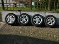 4 Winter - Komplett - Reifen in 85560