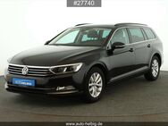 VW Passat Variant, 2.0 TDI Comfortline ####, Jahr 2019 - Donnersdorf