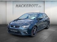 Seat Ibiza, 1.0 ECOTSI FR 115, Jahr 2019 - Hannover