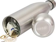 HMF Dosensafe Geld in einer "Trinkflasche" Gelsversteck #1725609 - Birkenfeld (Baden-Württemberg)