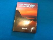 Buch Die Welt der Kreuzfahrt - Neumünster Innenstadt