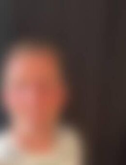 Eri*** - Altentreptow