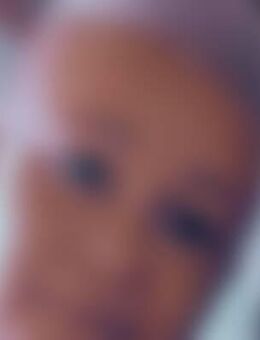 dbl*** - Groß Gerau