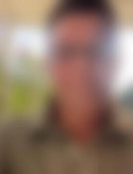 And*** - Dippoldiswalde