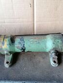 Kreissägewelle Kreissäge in 08107