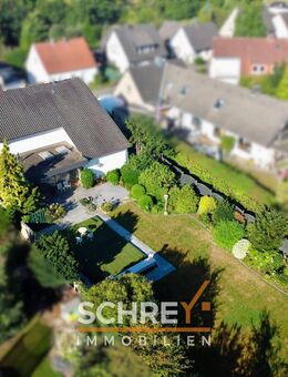 Hier beginnt Ihr neues Kapitel - Haus am Sonnenhügel - Osnabrück