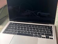 Verkaufe Apple 13 MacBook Pro 2020 - Kiel