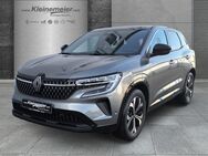 Renault Austral, Techno MildHybrid 160, Jahr 2022 - Minden (Nordrhein-Westfalen)