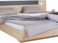 Wimex Bettanlage Angie, (Set, 3-tlg)