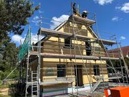 Ein Haus zum Verlieben – live in Coswig erleben! - Coswig