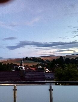 Einfamilienhaus mit Aussicht im Donnersbergkr. (zeitnah verfügb.) - Gerbach