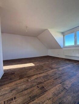 Wohnung in Elmenhorst / Lanken - Elmenhorst (Landkreis Herzogtum Lauenburg)