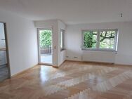 Schöne 2 Zimmerwohnung im Betreuten Wohnen - Heilbronn