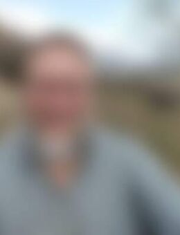 MSP*** - Thüngersheim