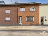 Gepflegtes Reihenmittelhaus in zentraler Lage von Niederzier-Oberzier - Niederzier