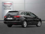 Opel Astra Sports Tourer Business Edition //LED/PDC/Klima - Thannhausen