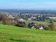 Männer und Kerls - Gaildorf