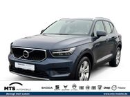 Volvo XC40, Momentum, Jahr 2021 - Neu Anspach