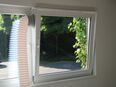 Fensterabdichtung, Klimageräteanschluss, System für Kippfenster, für Fenster Seite in 42781
