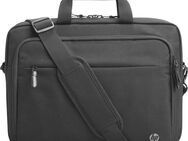 HP Laptoptasche Renew Business 15,6 Zoll