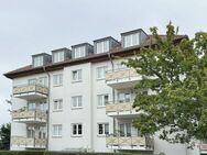 3-Raum Wohnung - Dresden