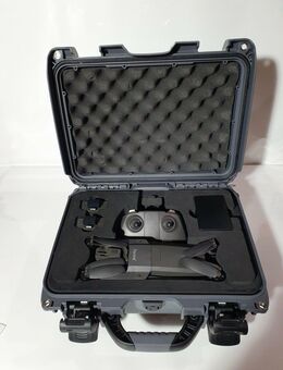Parrot ANAFI USA Professionelle Drohne - Freiburg (Breisgau)