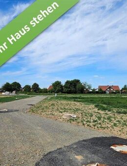 Ein Zuhause das überzeugt in Woltwiesche. - Lengede