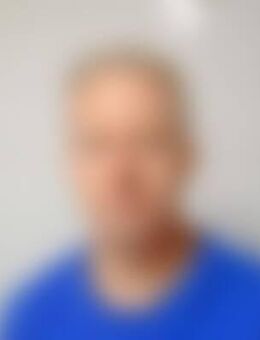 Mic*** - Herzberg (Elster)