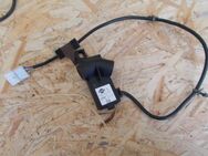 Sensor Unit Intrude Innenraumüberwachung Nissan Primera P11 Links 5WK46020B - Roßwein