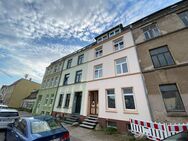 Courtagefrei aus dem Eigenbestand! - Wismar