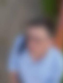 Aum*** - Marktleugast