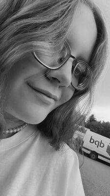 Profil
